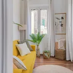 Appartement Semeli Old Town Corfu Retreat With Amazing Views *
