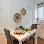 Semeli Old Town Corfu Retreat With Amazing Views Corfu (city)