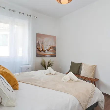Διαμέρισμα Semeli Old Town Corfu Retreat With Amazing Views Corfu (city)