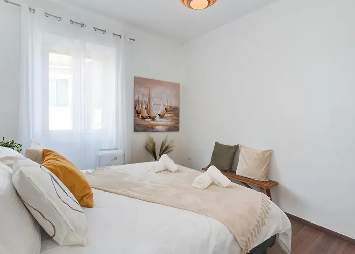 Apartamento Semeli Old Town Corfu Retreat With Amazing Views Corfu (city)