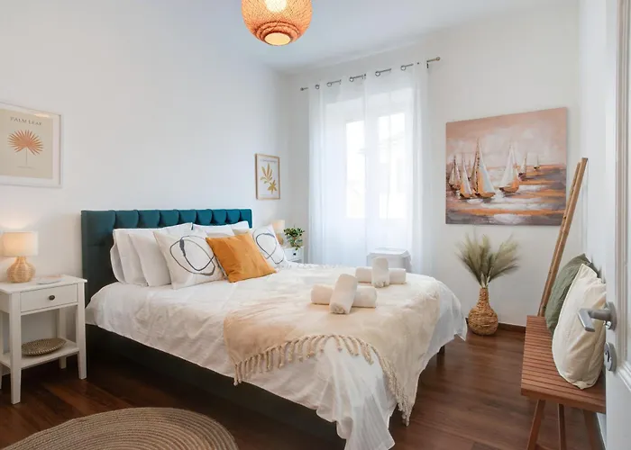Apartamento Semeli Old Town Corfu Retreat With Amazing Views Corfu (city)