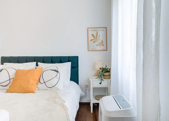 Apartamento Semeli Old Town Corfu Retreat With Amazing Views *