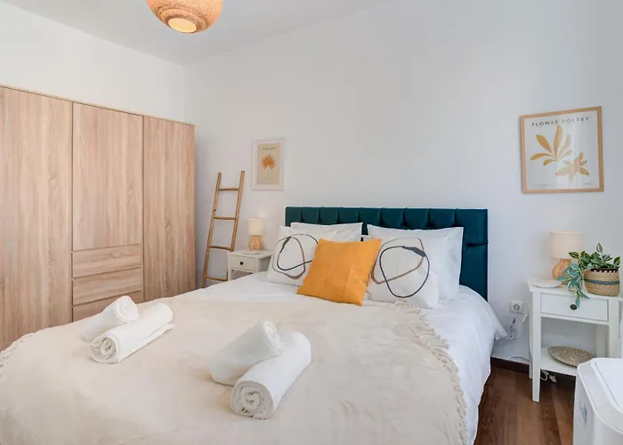 Semeli Old Town Corfu Retreat With Amazing Views Corfu (city)