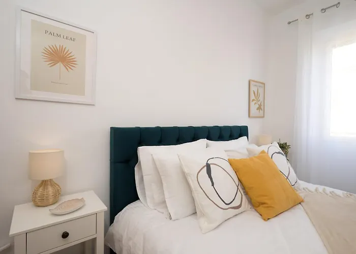 Apartamento Semeli Old Town Corfu Retreat With Amazing Views *