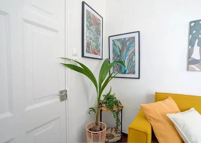 Semeli Old Town Corfu Retreat With Amazing Views Apartamento