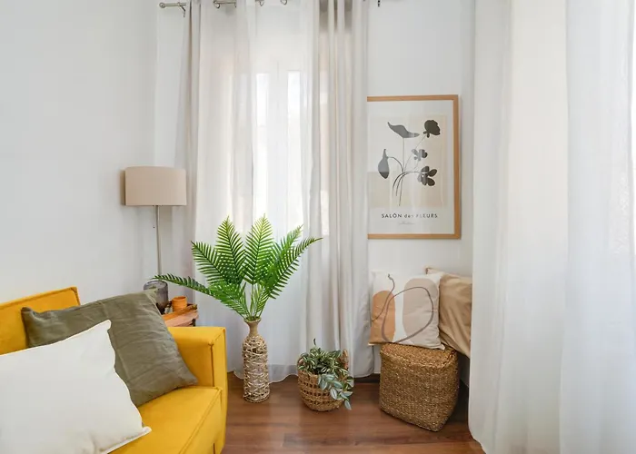 Semeli Old Town Corfu Retreat With Amazing Views Apartamento Corfu (city)