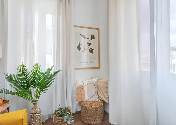 Semeli Old Town Corfu Retreat With Amazing Views Apartamento *