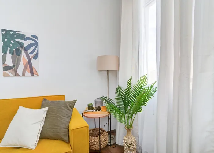 Semeli Old Town Corfu Retreat With Amazing Views Apartamento