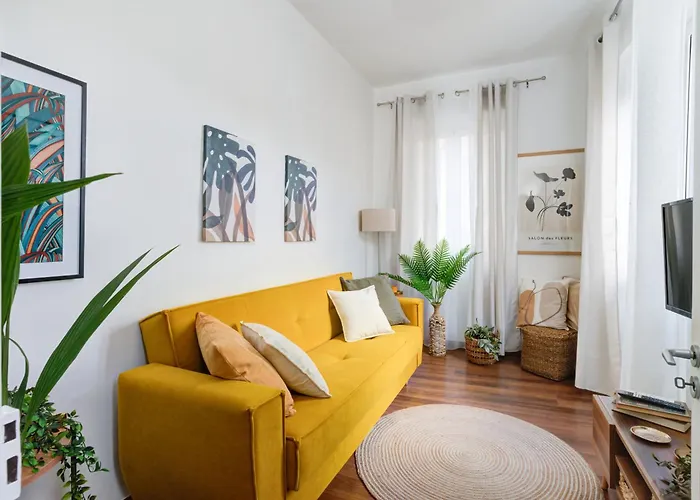 Apartamento Semeli Old Town Corfu Retreat With Amazing Views Corfu (city)