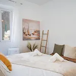Semeli Old Town Corfu Retreat With Amazing Views *