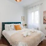Semeli Old Town Corfu Retreat With Amazing Views Corfu (city)