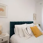 Apartment Semeli Old Town Corfu Retreat With Amazing Views *