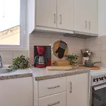 Apartment Semeli Old Town Corfu Retreat With Amazing Views Corfu (city)