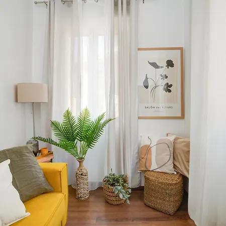 Semeli Old Town Corfu Retreat With Amazing Views アパート コルフ島
